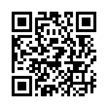 QR Code for 1KdBkCP5FkoEPCjLWjwSjkascoEf6hzyEr