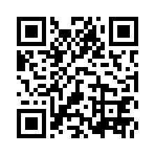 QR Code for 1KdBkHetugQLsyTT9ajGbW96AQUGf16rAT