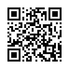 QR Code for 1KdBksgVD3zgvDa8xgrPy8AHmEuNX1YKTH