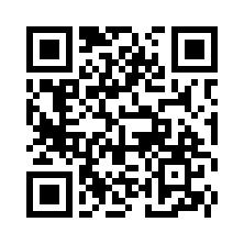 QR Code for 1KdBm9YFeqaN1LjoLoKwjavfB1ZC8abQSi