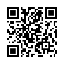 QR Code for 1KdBmr1E6gpvZbJtBQ8Qhya557JMuaY8Tm