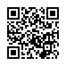 QR Code for 1KdBnRHo2kEnuBwRyoDPUT6CCCKLd2EJ1a