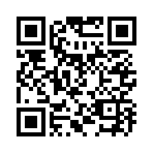 QR Code for 1KdBosrdmNjRM6MYhy5LzckMJeRFmXxJ6D