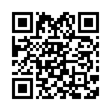 QR Code for 1KdBqGvzADbaEioszMapGTod7H924vfsv8