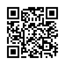 QR Code for 1KdBs1GHXjwSy4fgUeiitgkBC4CbYsrfdL