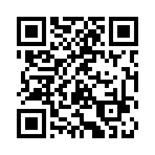 QR Code for 1KdBsqMMSSYdvZhFr46cTun4dooZVhfF1S