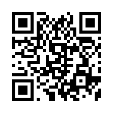 QR Code for 1KdBu5cY8AX9fg8mpxZGtkdgayiqDbsqL2