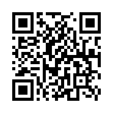 QR Code for 1KdBv1KWdP74V5QqGLcNxG4dYfBoVd1PLB