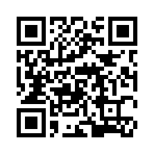 QR Code for 1KdBwTBpUwNemo5XzSozmMwFS3tStyiCup
