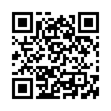 QR Code for 1KdBx54Wvv3Q6nihzqtWVTtm21z3ko1UEt