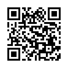 QR Code for 1KdBxDgtRzP9HY5osvVGkUmzDUCS9mNybd