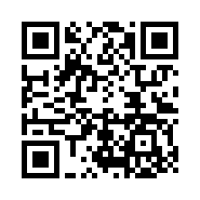 QR Code for 1KdByphmG8h43Q7BUbcxsn3Gy5YFkon24T