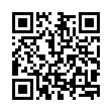 QR Code for 1KdC1CpNM3LSAhc19ockcBzpJp6tMsEaSh