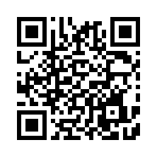 QR Code for 1KdC1X9MLz5eBrdgXCNJ71qaB34htcW3gd