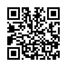 QR Code for 1KdC1Z46ZwpPgnbcCaYAiWPdckLgs8oBKo