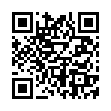QR Code for 1KdC2fqNs6EXLsvjyV3XDSVeushhtc2sAF