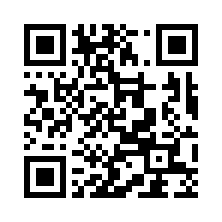 QR Code for 1KdC6EUGUUAvsseq58bk7TsTrmQi4kyP7n
