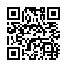 QR Code for 1KdC7qir4L2MFEftZ6eZSobAzmhxDa2BHg