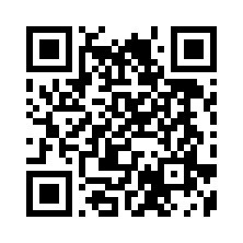 QR Code for 1KdC8EbdqLNKbTYetz5CWqUK4L2Egues4Y