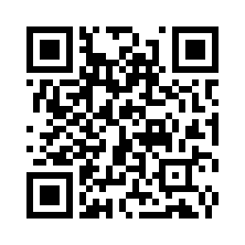QR Code for 1KdC8UJS9WpuNSpiBnMEFiSGEdX9SKxTr6