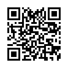 QR Code for 1KdCBv3D2SmQfk19yJSfJ5Qf9V9HGEwMFd