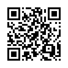 QR Code for 1KdCCz6eX3ug1FQ4xZPmuctuSW6GV9qCVz