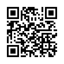 QR Code for 1KdCDi18p7vBPfpdomtcfEWeRKbN5xsvDv