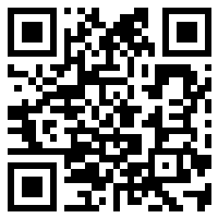 QR Code for 1KdCGbFo4eierJrED8dnPCBZztu5iMct2N