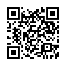 QR Code for 1KdCGu2Tsd6p47WffjodFfVzWi4ZKFA7Gg
