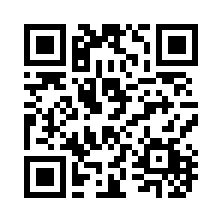 QR Code for 1KdCHJGvr2KzGaVo9cGLdRxSst7dEPyxit