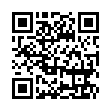 QR Code for 1KdCJJf3ykJD3w7w5C23Ru4aceWR1PxeAN