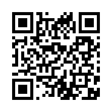 QR Code for 1KdCKrM3EeHdRnEXvS5Cx3YF2f2zo4pGEY