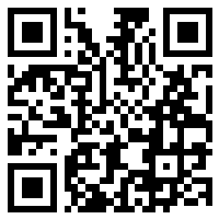 QR Code for 1KdCLShYouMXDy9wLRQrccBrqfaVDPMwYU