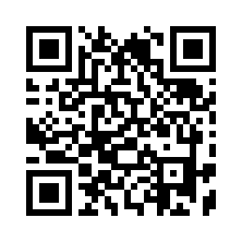 QR Code for 1KdCNAki4UsbV6Kjm2oCndeJnT7kFa7fdQ