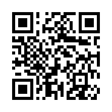 QR Code for 1KdCNAzQKguBjRfJAoPUtkijkwrCLfp4aB