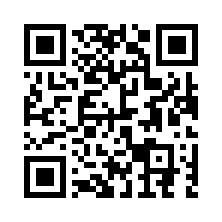 QR Code for 1KdCP7DvdfLxeFxGrokrekCKYJF8nciPtf