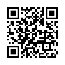 QR Code for 1KdCP8jZZTcLptQMJBSbr4JjVT5vdpgHt1