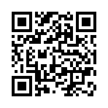 QR Code for 1KdCPHnaDRuhyuMBYEyeSd5YDGmkoc5QGy