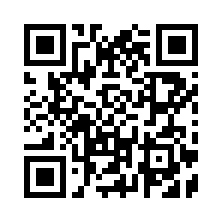 QR Code for 1KdCQ2VmgVLMZrFLiUhCHXfobcGxGPL96K