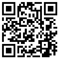 QR Code for 1KdCTwgXEWyZPA7zKYLWutmh9MATg9Z4G9