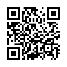 QR Code for 1KdCVerAbSbKTNx5i62RDp4V1LbPNMwe78