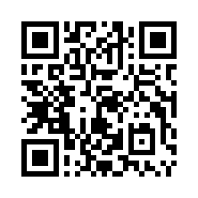 QR Code for 1KdCWZ8K5RqmuZBRRBVr84WiJC7e2AyRWS