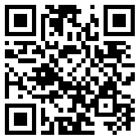 QR Code for 1KdCXXcfCapeR3zuD2XmFZ5Bhpbzi5xWbk