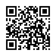 QR Code for 1KdCa9eUVLdTt2PvAcd2KYTHEykCz3nnTU