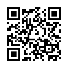 QR Code for 1KdCaa1s9o2RVLQsdTGNfCuv9ukNhJnuMP