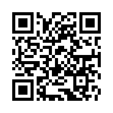 QR Code for 1KdCbiqamaGcEDoGpGUxb2aS2zipVyjSs2