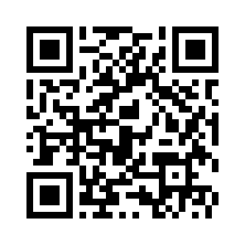 QR Code for 1KdCdCsr7nbWLV7bXbppf2Ta6HL4w3oByp