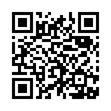 QR Code for 1KdCdnP3N1Fj1FDSs17bCWT2K4awbdpRnD
