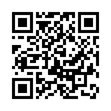 QR Code for 1KdCeobaEWC8TfoeHzLSwrmHXcMNzFuMjj