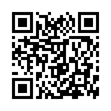 QR Code for 1KdCfshWxMLeEYXAzHfma7dfLxotEZ38dL